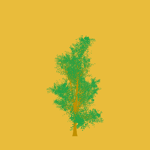 Treee