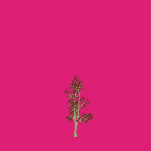 Treee