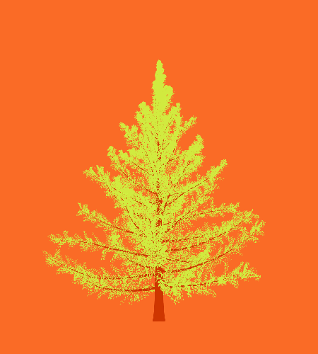 Treee