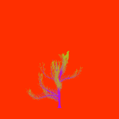 Treee