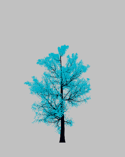 Treee