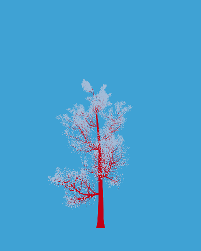 Treee