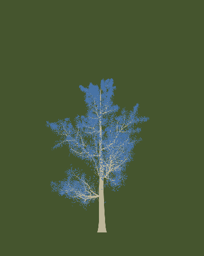 Treee