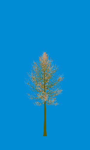 Treee