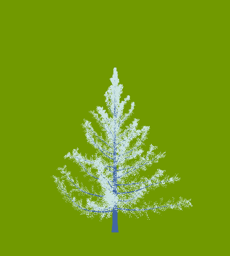 Treee