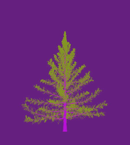 Treee