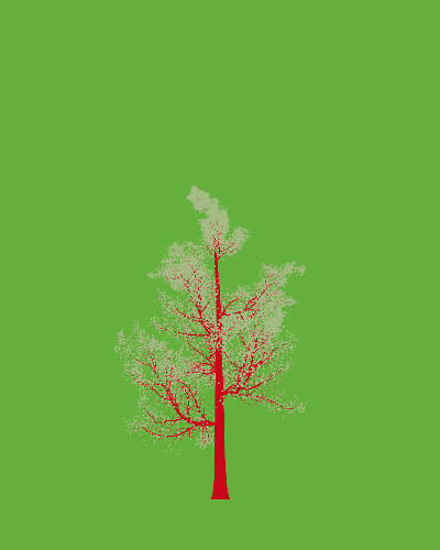 Treee