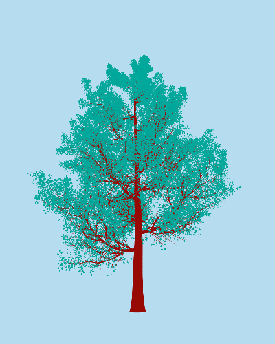 Treee