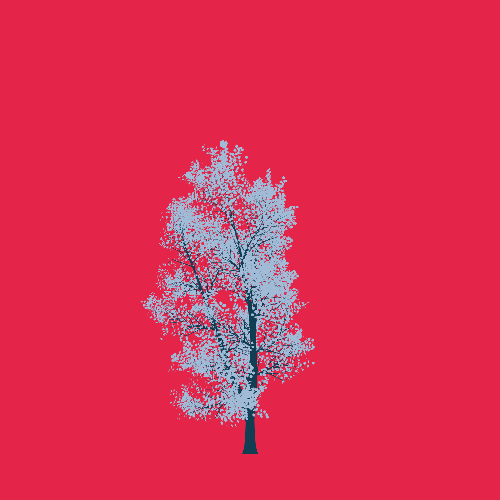 Treee