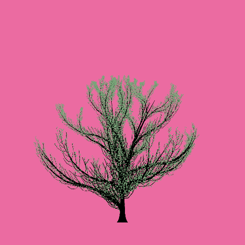 Treee