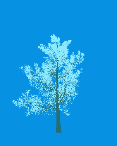 Treee
