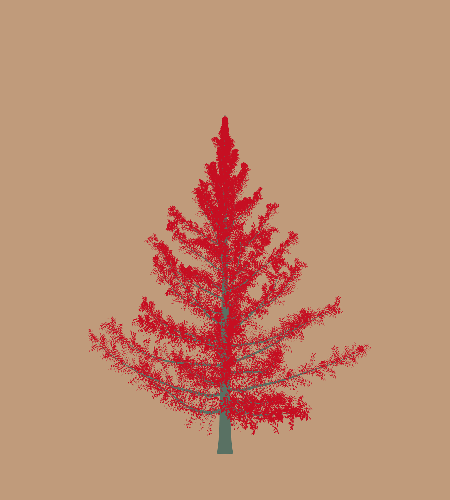 Treee