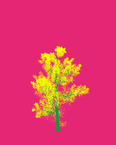 Treee