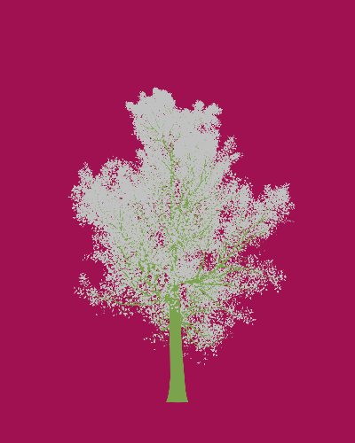 Treee