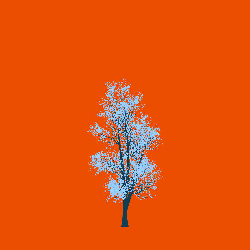Treee