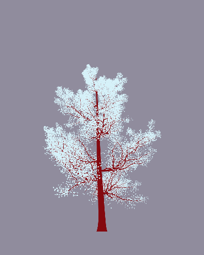 Treee