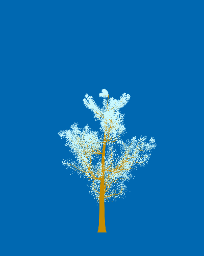 Treee
