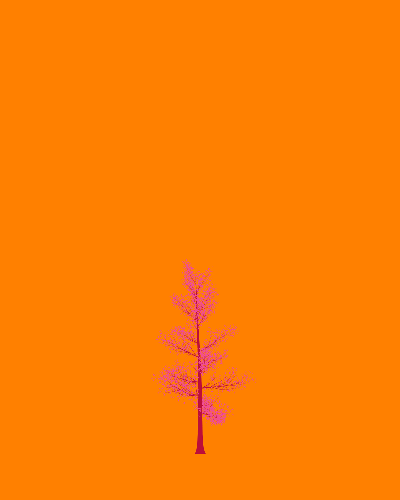 Treee
