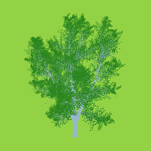 Treee