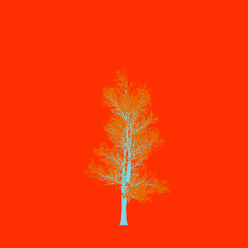 Treee