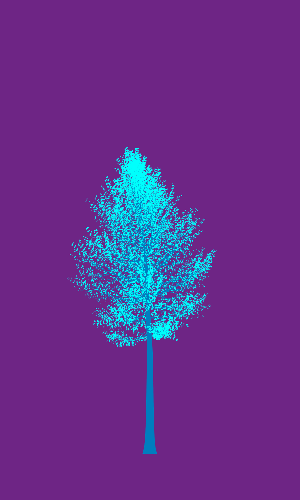 Treee