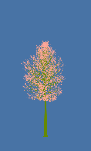 Treee