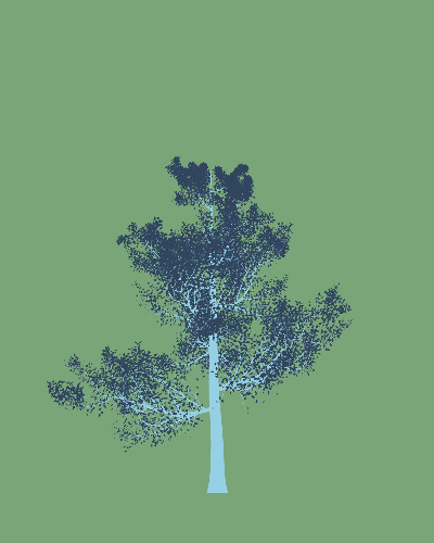 Treee