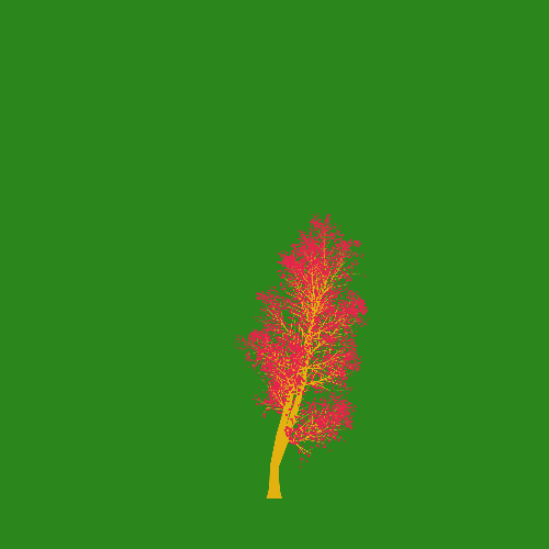Treee