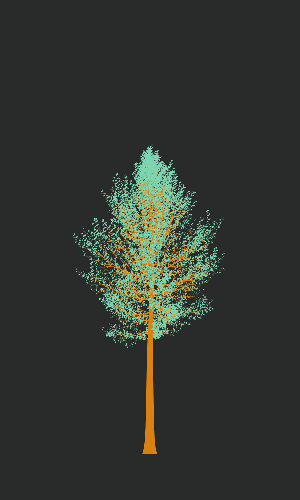 Treee