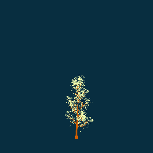 Treee
