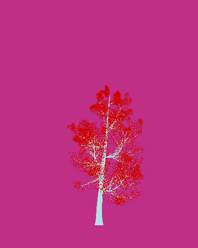 Treee