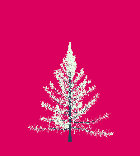 Treee