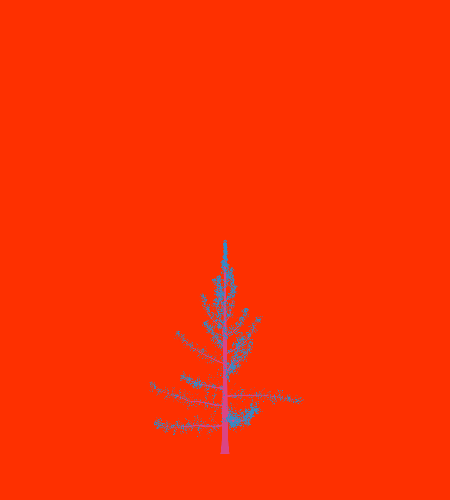 Treee