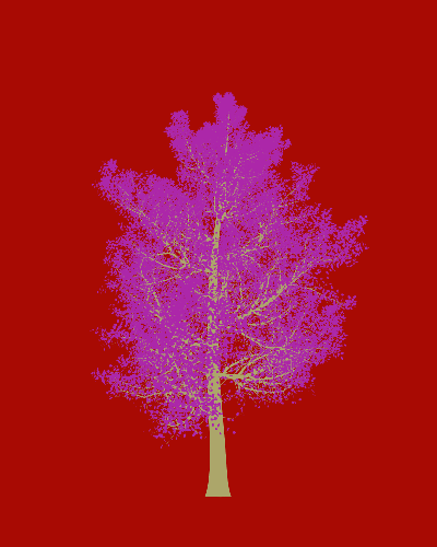 Treee