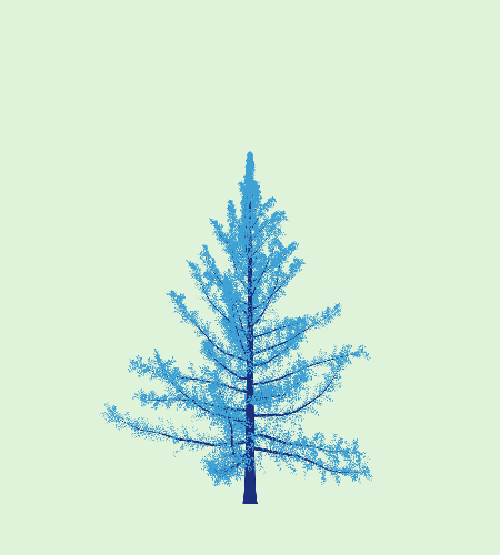 Treee