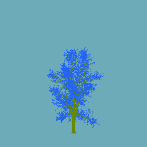 Treee
