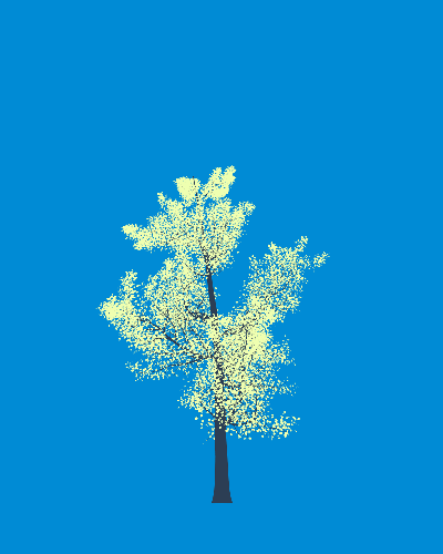 Treee