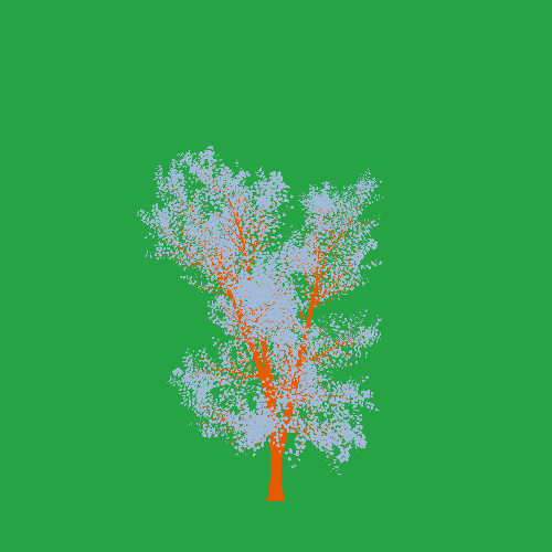 Treee