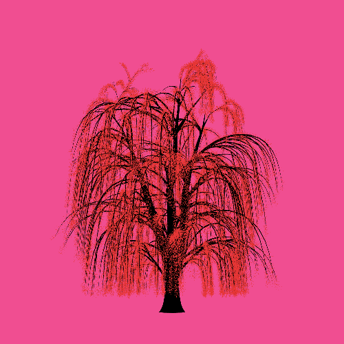 Treee