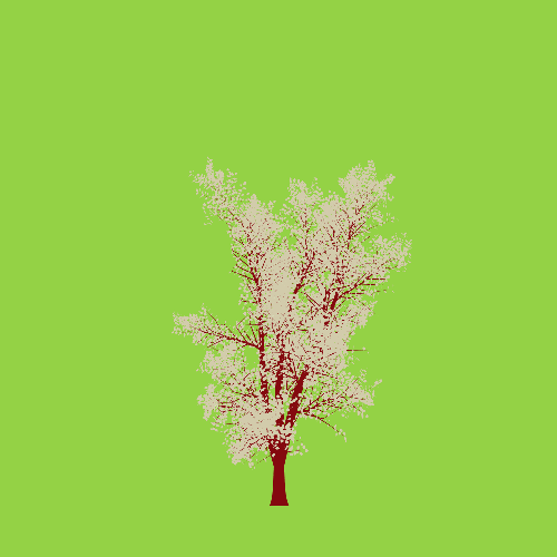 Treee