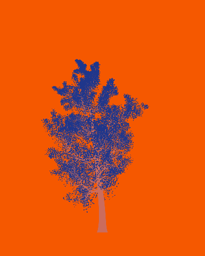 Treee