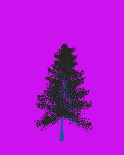 Treee