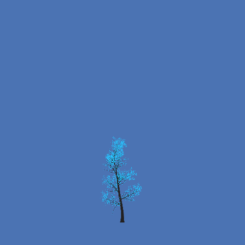 Treee