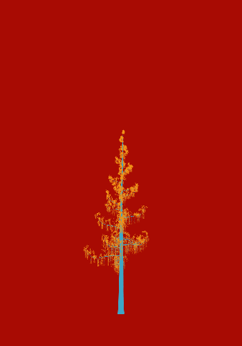 Treee