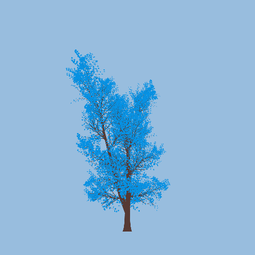 Treee