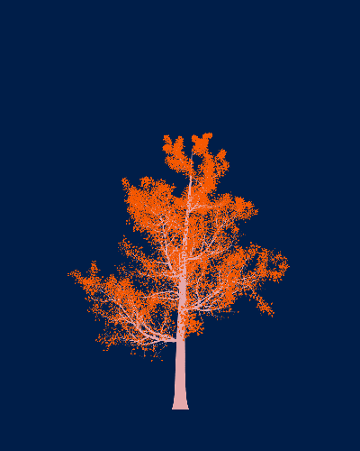 Treee