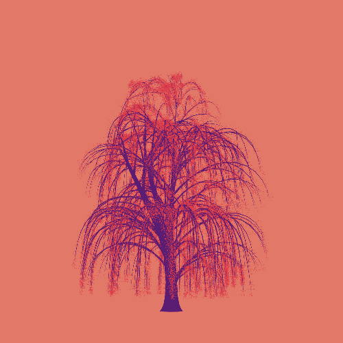 Treee