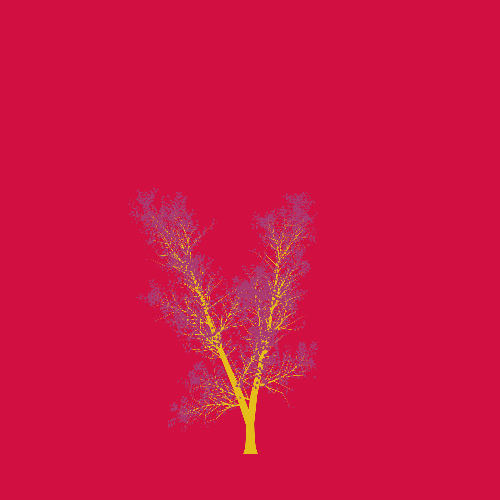 Treee