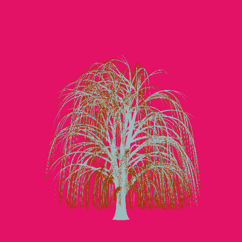 Treee