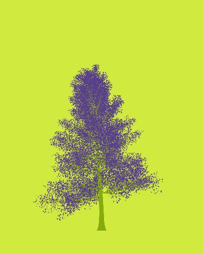 Treee